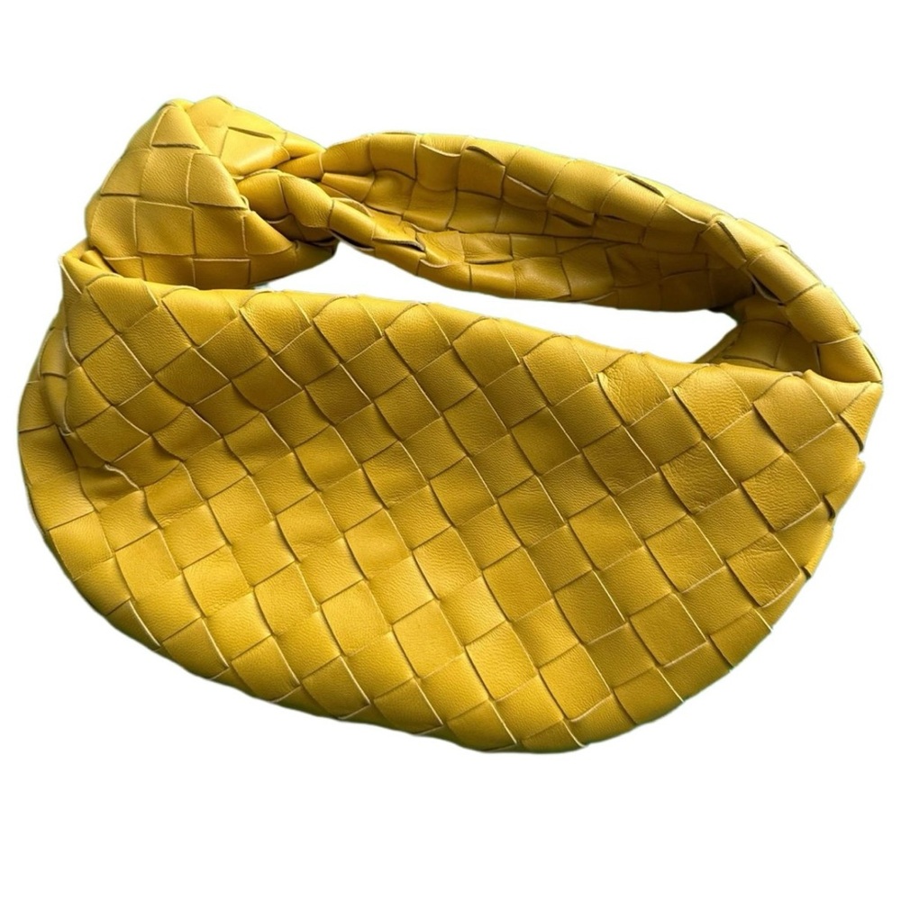 Bottega Veneta mini Jodie